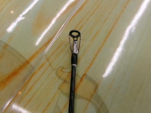 17エクスプライド 170M-G