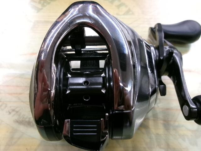 16アンタレスDCHG RH