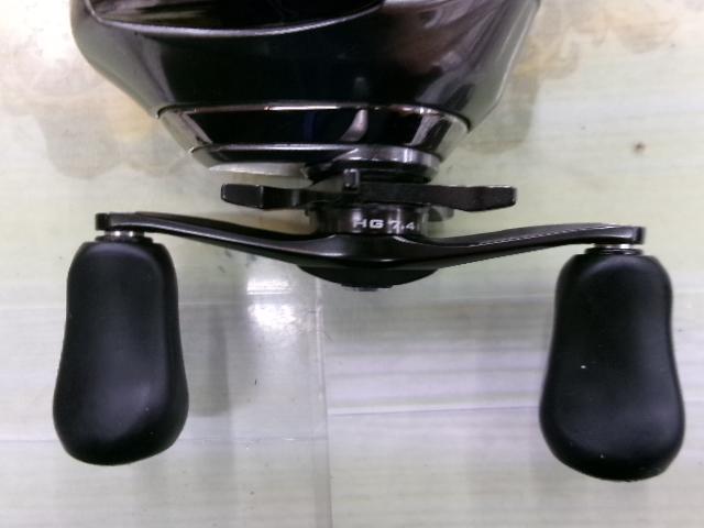 16アンタレスDCHG RH