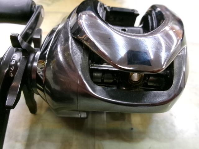 16アンタレスDCHG RH