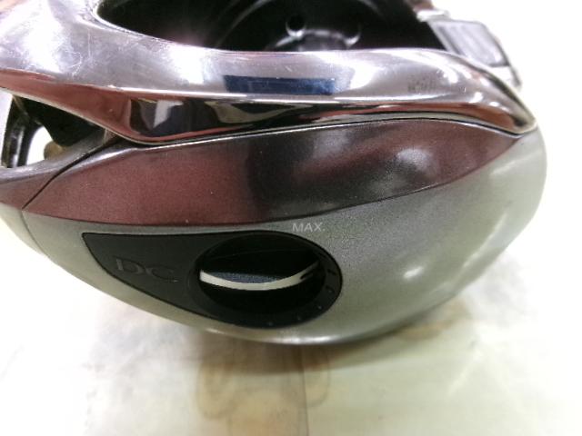 16アンタレスDCHG RH