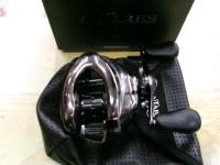 16アンタレスDCHG RH