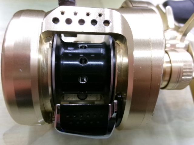 14カルカッタコンクエスト 100