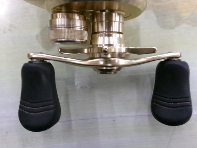 14カルカッタコンクエスト 100