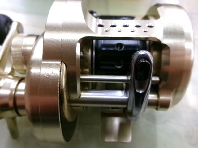 14カルカッタコンクエスト 100