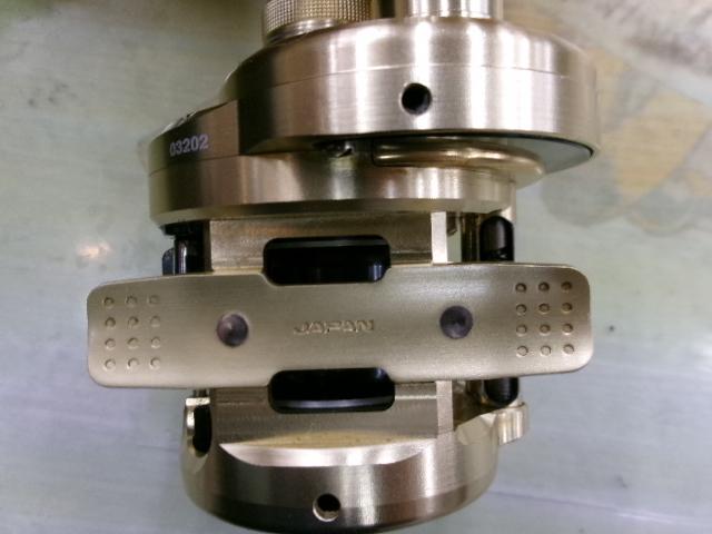 14カルカッタコンクエスト 100