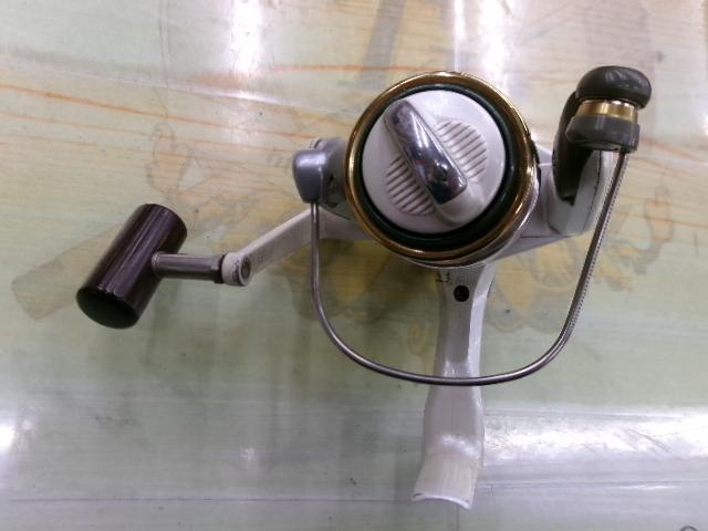 95バイオマスターXT 2000