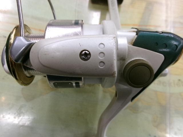 95バイオマスターXT 2000