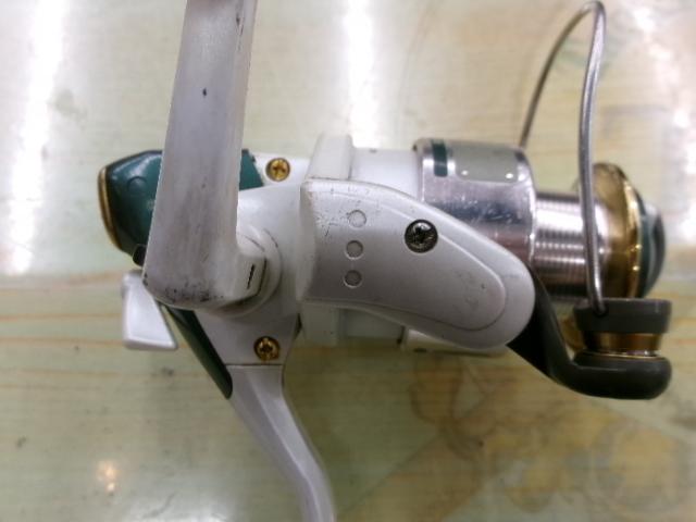 95バイオマスターXT 2000