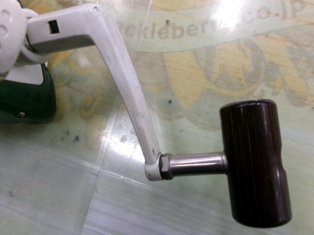 95バイオマスターXT 2000