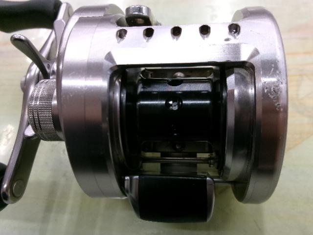 09カルカッタコンクエスト 201DC