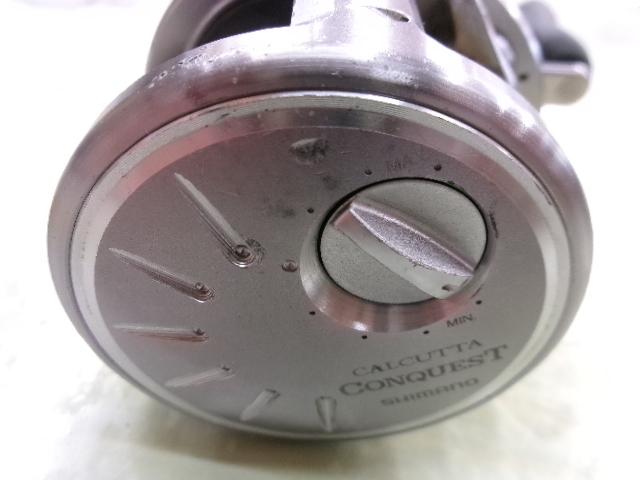 09カルカッタコンクエスト 201DC