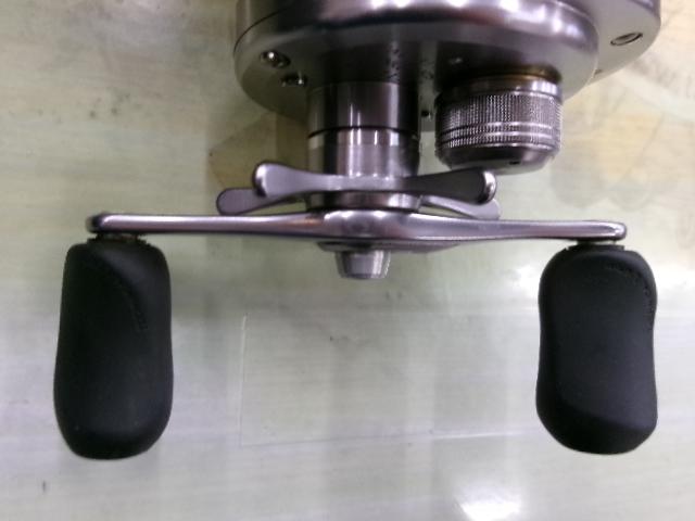 09カルカッタコンクエスト 201DC