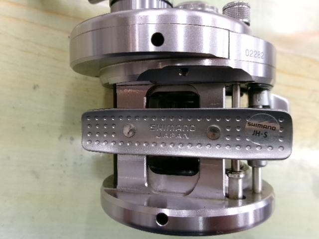 09カルカッタコンクエスト 201DC