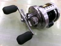 09カルカッタコンクエスト 201DC