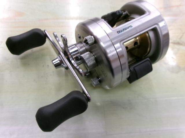 05カルカッタ 201