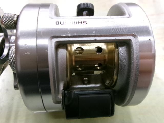 05カルカッタ 201