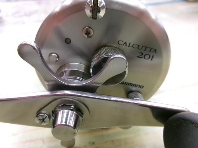 05カルカッタ 201