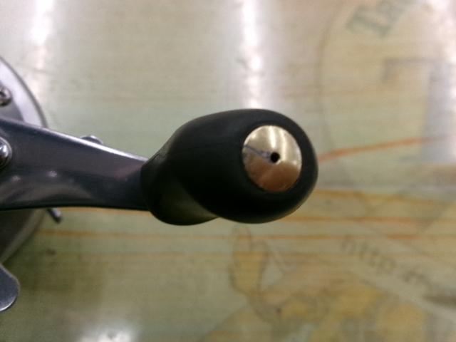 05カルカッタ 201