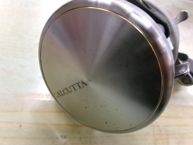 05カルカッタ 201