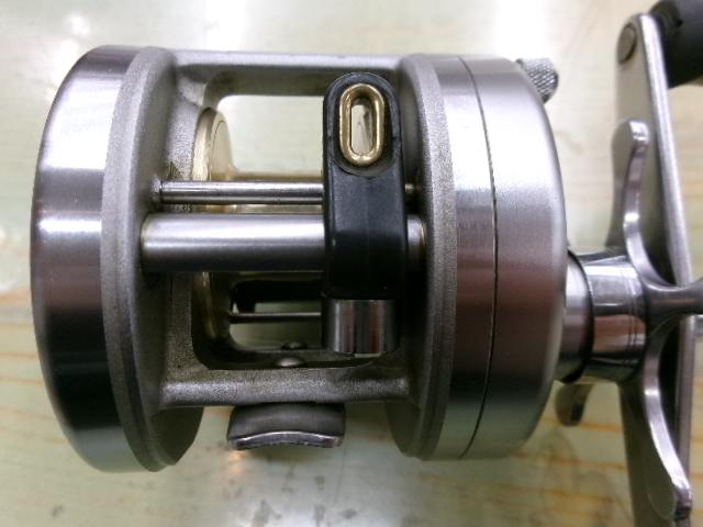 05カルカッタ 201