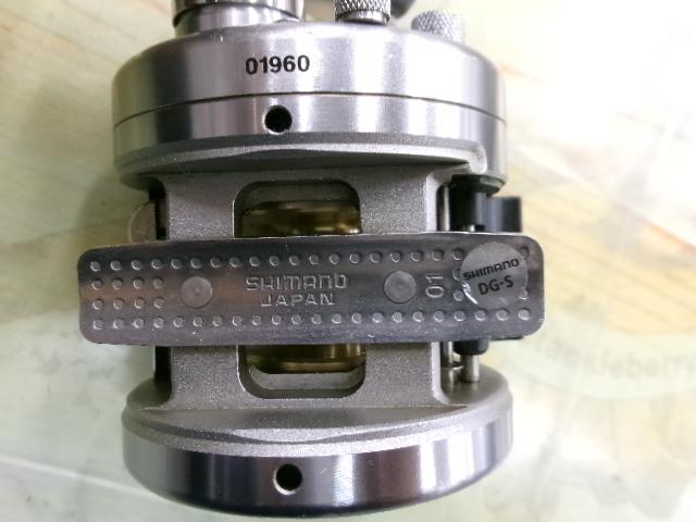 05カルカッタ 201