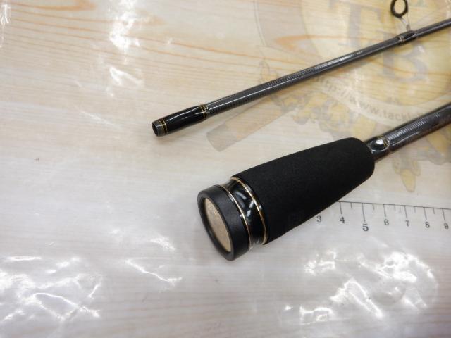 クロスフィールド XRFS-642UL