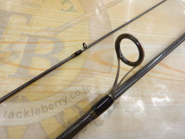 クロスフィールド XRFS-642UL