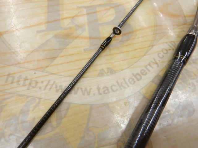 クロスフィールド XRFS-642UL