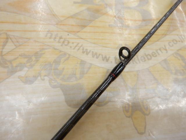 20ゾディアス 172MH-G