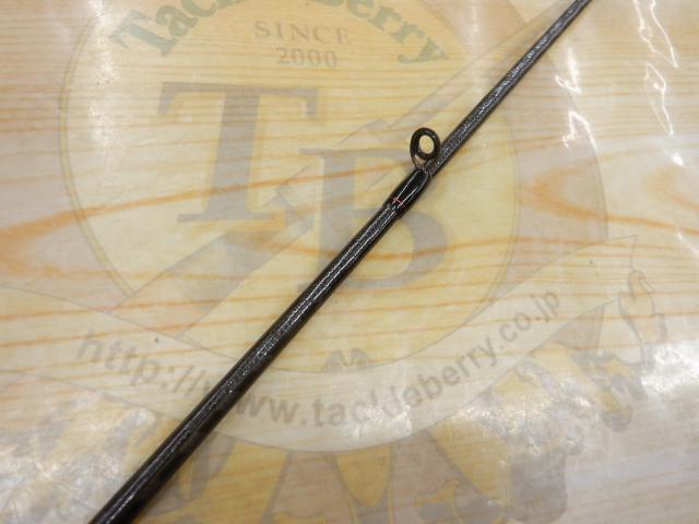 20ゾディアス 172MH-G