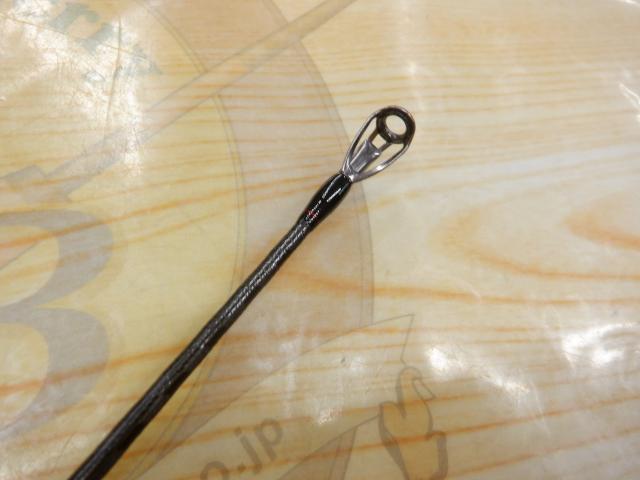 20ゾディアス 172MH-G