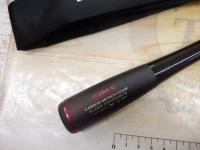 20ゾディアス 172MH-G