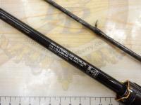 リベリオン 662MLRB