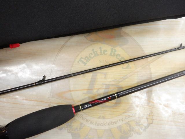 月下美人EX AGS68L-T・Q