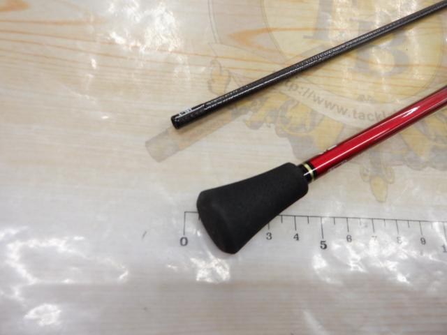 月下美人EX AGS68L-T・Q