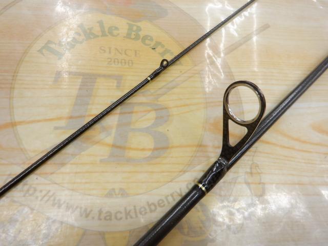 月下美人EX AGS68L-T・Q