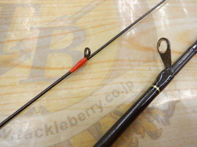 月下美人EX AGS68L-T・Q