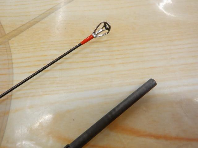 月下美人EX AGS68L-T・Q