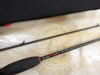 月下美人EX AGS68L-T・Q