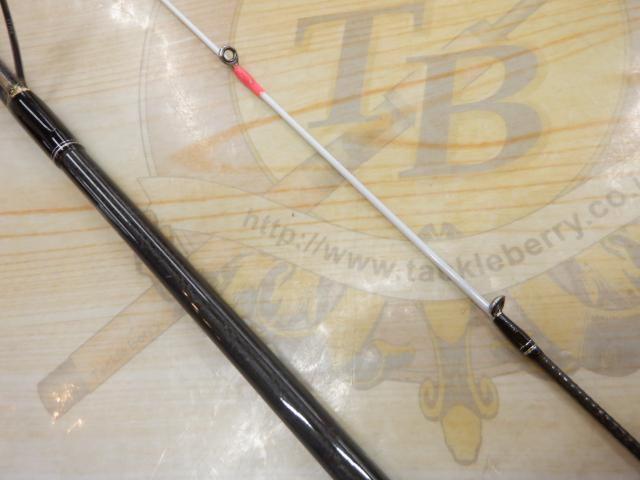 19セフィアSSメタルスッテ S68ML-S