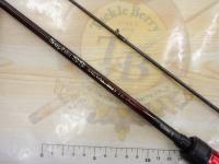 19セフィアSSメタルスッテ S68ML-S