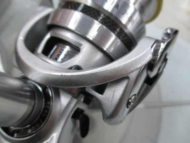 11カルディア 2508