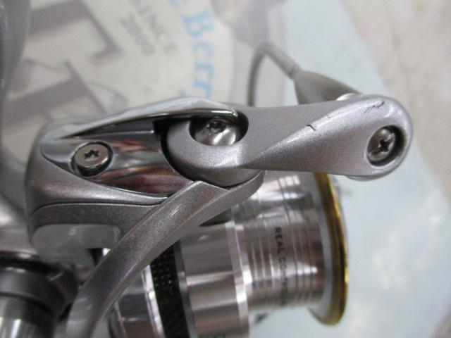 11カルディア 2508