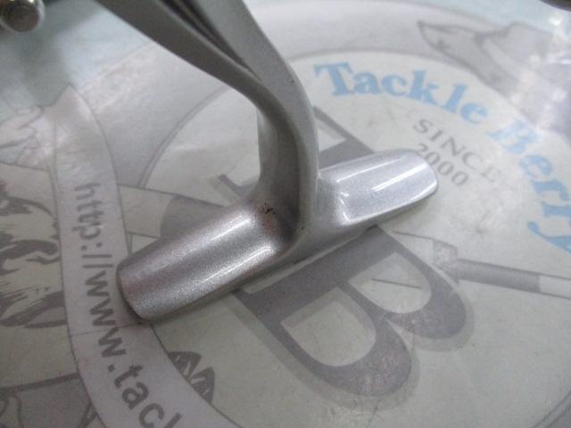 11カルディア 2508