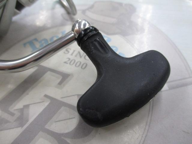 11カルディア 2508