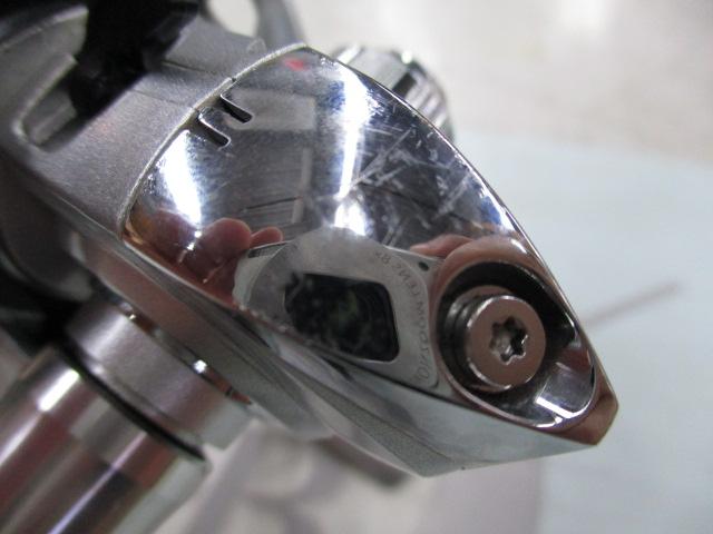 11カルディア 2508