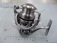 11カルディア 2508