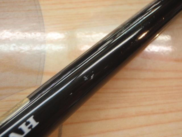 ショアスパルタン スタンダード 106MH