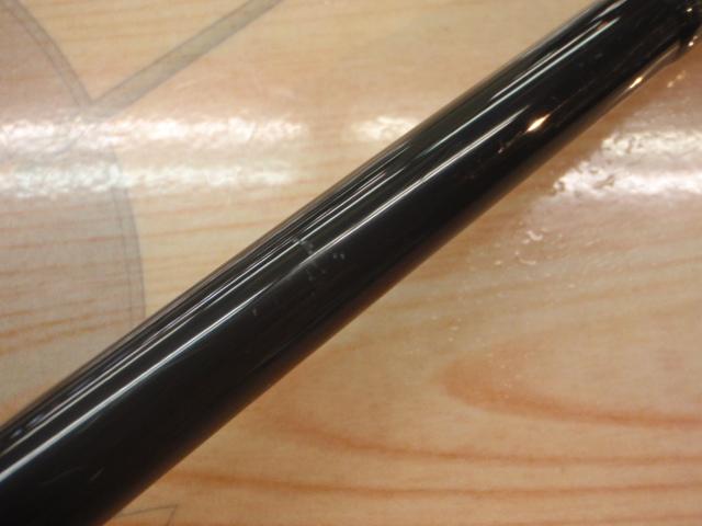 ショアスパルタン スタンダード 106MH